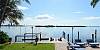 7321 Belle Meade Island D. Single Home for sale  19