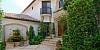 7321 Belle Meade Island D. Single Home for sale  20