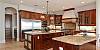 7321 Belle Meade Island D. Single Home for sale  2