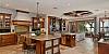 7321 Belle Meade Island D. Single Home for sale  3