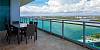 10295 Collins Ave # 2308. Condo/Townhouse for sale in Bal Harbour 16
