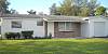 5700 SW 54th Ct. Single Home for sale  0