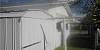 5700 SW 54th Ct. Single Home for sale  5