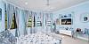 443 Ocean Blvd. Single Home for sale  16