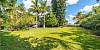 443 Ocean Blvd. Single Home for sale  18