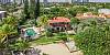 443 Ocean Blvd. Single Home for sale  20