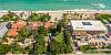 443 Ocean Blvd. Single Home for sale  22