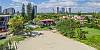 443 Ocean Blvd. Single Home for sale  24