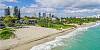 443 Ocean Blvd. Single Home for sale  25