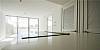 1201 20 st # 313. Condo/Townhouse for sale in South Beach 10