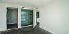 1201 20 st # 313. Condo/Townhouse for sale in South Beach 11