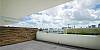 1201 20 st # 313. Condo/Townhouse for sale in South Beach 14