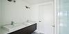 1201 20 st # 313. Condo/Townhouse for sale in South Beach 22