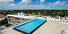 1201 20 st # 313. Condo/Townhouse for sale in South Beach 27