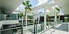 1201 20 st # 313. Condo/Townhouse for sale in South Beach 6
