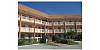 9340 Sunrise Lakes Blvd # 305. Condo/Townhouse for sale  0