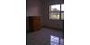 9340 Sunrise Lakes Blvd # 305. Condo/Townhouse for sale  15