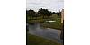 9340 Sunrise Lakes Blvd # 305. Condo/Townhouse for sale  2
