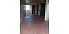9340 Sunrise Lakes Blvd # 305. Condo/Townhouse for sale  4