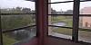 9340 Sunrise Lakes Blvd # 305. Condo/Townhouse for sale  6
