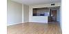 2301 Collins Ave # 433. Condo/Townhouse for sale  0