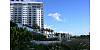 2301 Collins Ave # 433. Condo/Townhouse for sale  9