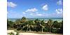 2301 Collins Ave # 433. Condo/Townhouse for sale  6