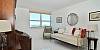 650 West Ave # 1510. Condo/Townhouse for sale  8