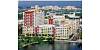 2001 Biscayne Blvd # 2211. Rental  0