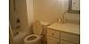 2001 Biscayne Blvd # 2211. Rental  2