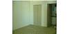 2001 Biscayne Blvd # 2211. Rental  3