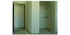 2001 Biscayne Blvd # 2211. Rental  4