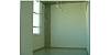 2001 Biscayne Blvd # 2211. Rental  5