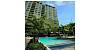 2001 Biscayne Blvd # 2211. Rental  8
