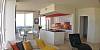 4775 Collins Ave # 2105. Rental  9