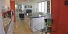 4775 Collins Ave # 2105. Rental  4