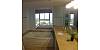 4775 Collins Ave # 2105. Rental  5