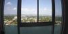 4775 Collins Ave # 2105. Rental  6