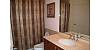 1945 S Ocean Dr # 2114. Rental  9