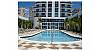 1945 S Ocean Dr # 2114. Rental  1