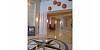 1945 S Ocean Dr # 2114. Rental  3