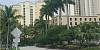 3340 NE 190th St # 305. Rental  0