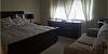 3340 NE 190th St # 305. Rental  3