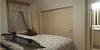 3340 NE 190th St # 305. Rental  4