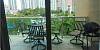 3340 NE 190th St # 305. Rental  6