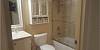 3340 NE 190th St # 305. Rental  8