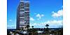 2200 S Ocean Ln # 206. Rental  1