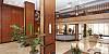 2200 S Ocean Ln # 206. Rental  2