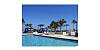 2200 S Ocean Ln # 206. Rental  4
