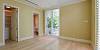 220 Knollwood Dr. Single Home for sale  26